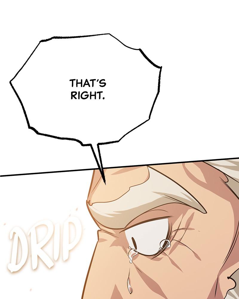 Best Teacher Baek Chap 23 - Next Chap 24