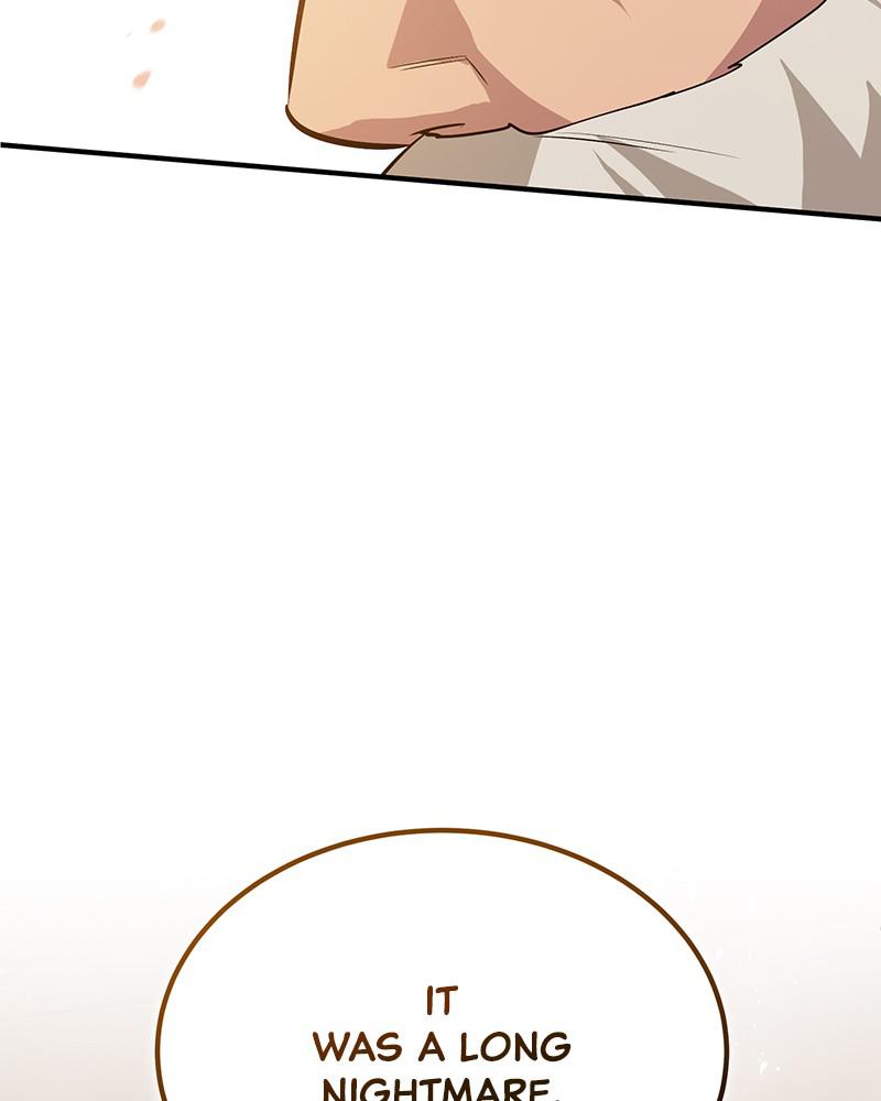 Best Teacher Baek Chap 23 - Next Chap 24