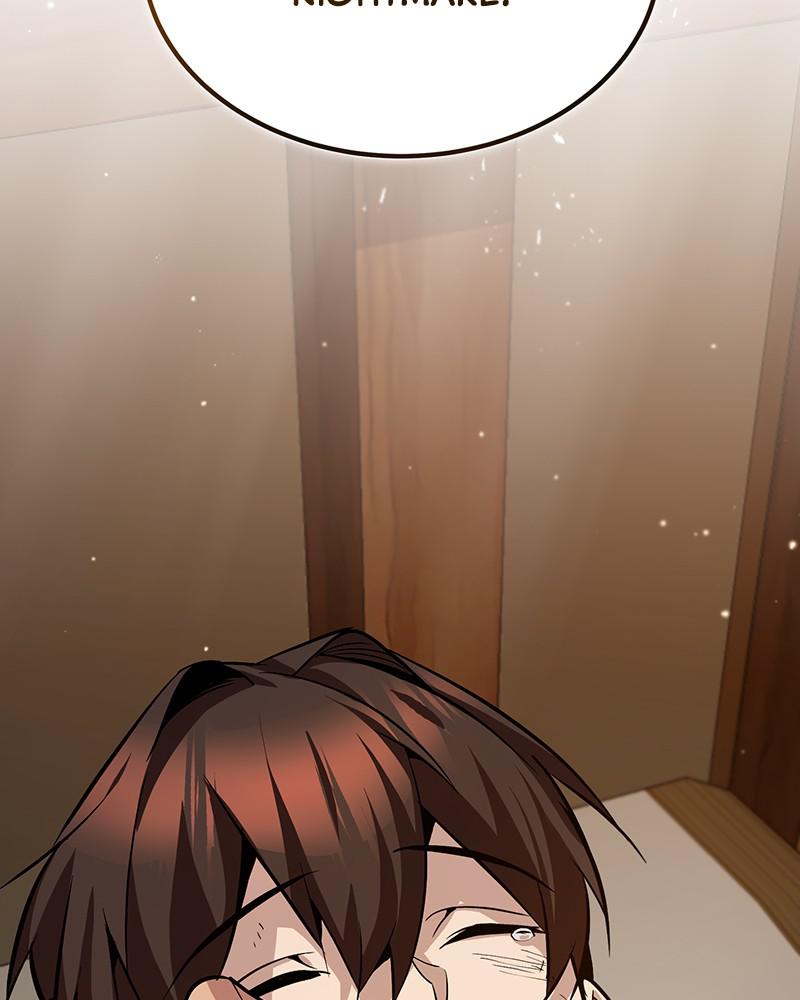 Best Teacher Baek Chap 23 - Next Chap 24