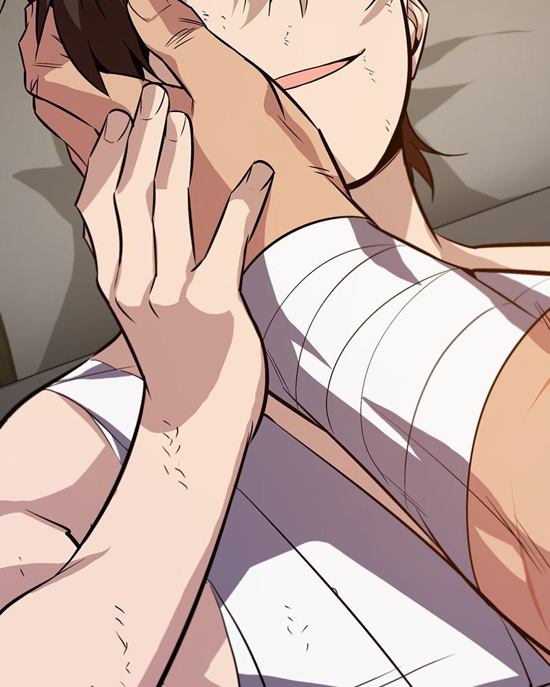 Best Teacher Baek Chap 23 - Next Chap 24