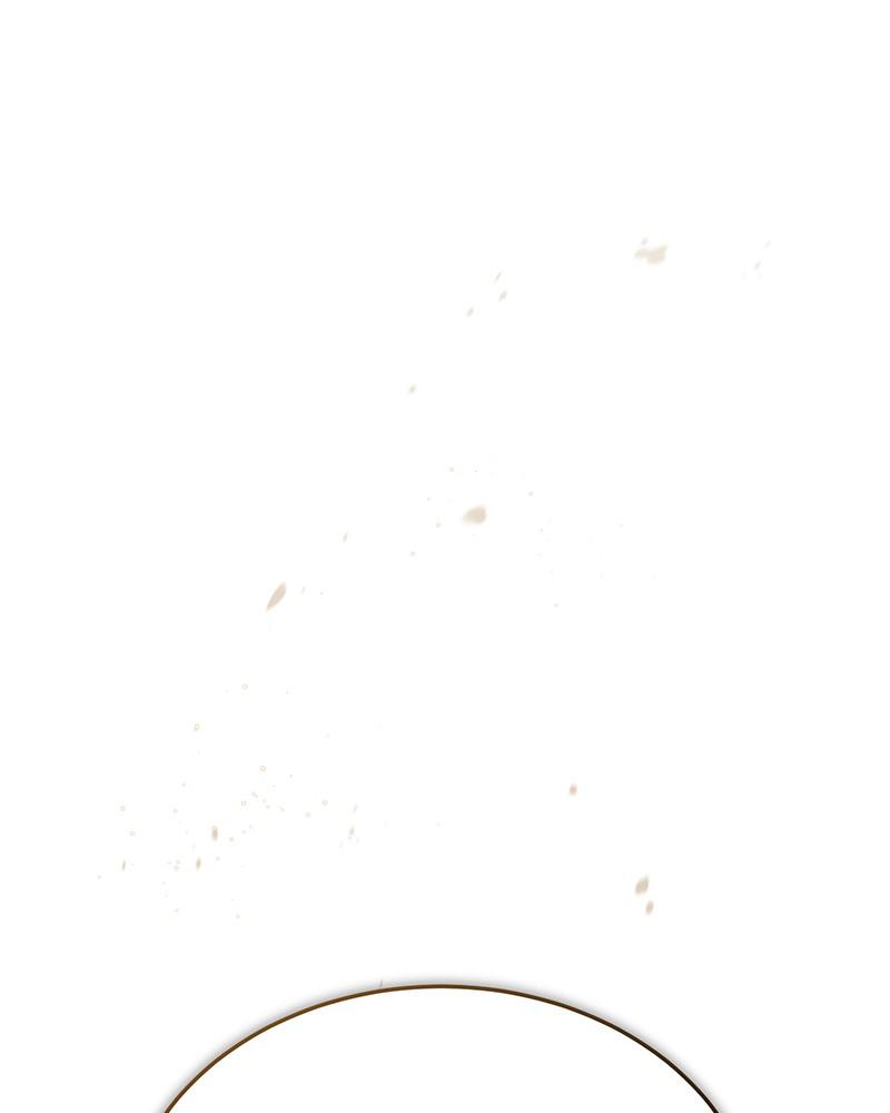 Best Teacher Baek Chap 23 - Next Chap 24