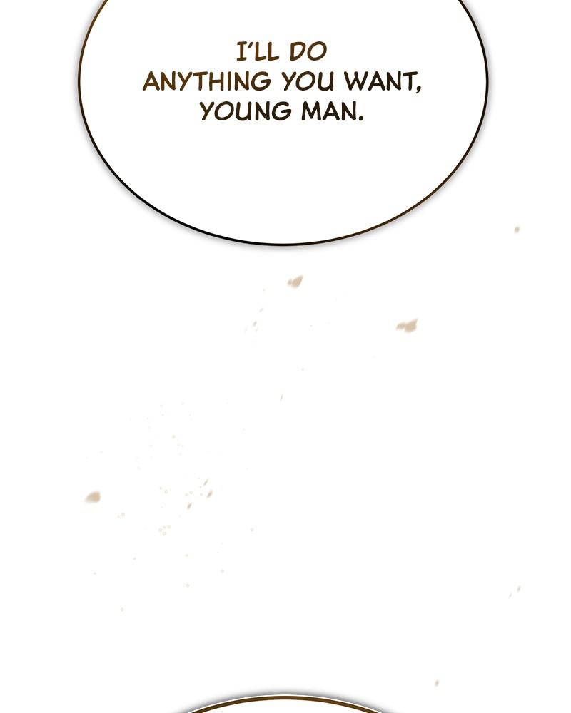 Best Teacher Baek Chap 23 - Next Chap 24