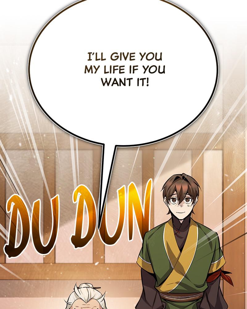 Best Teacher Baek Chap 23 - Next Chap 24