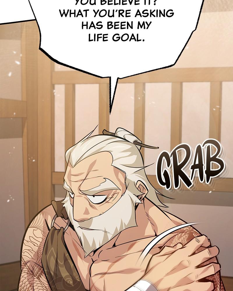 Best Teacher Baek Chap 23 - Next Chap 24