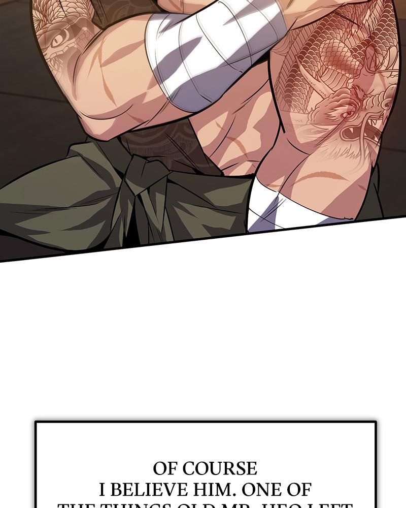 Best Teacher Baek Chap 23 - Next Chap 24