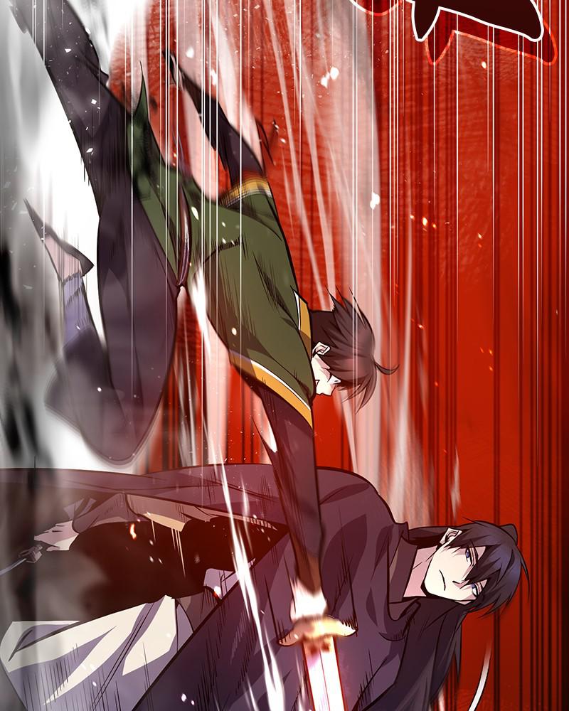 Best Teacher Baek Chap 23 - Next Chap 24