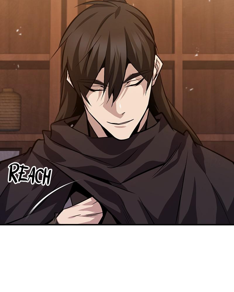 Best Teacher Baek Chap 23 - Next Chap 24