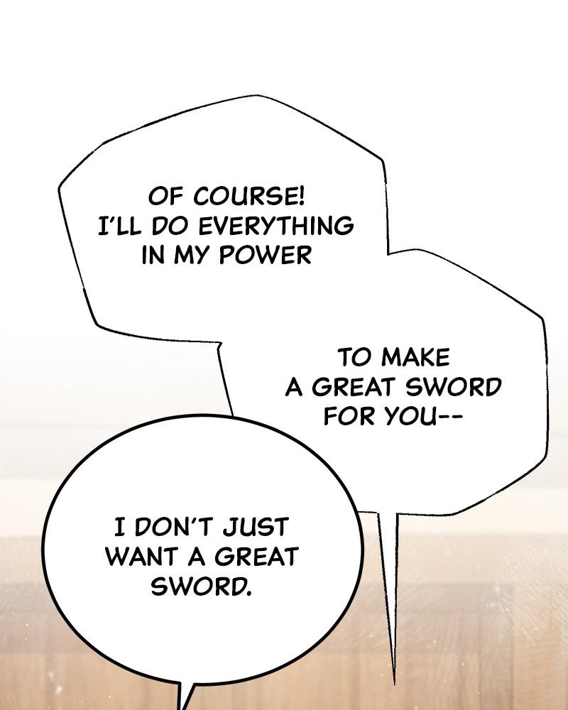 Best Teacher Baek Chap 23 - Next Chap 24