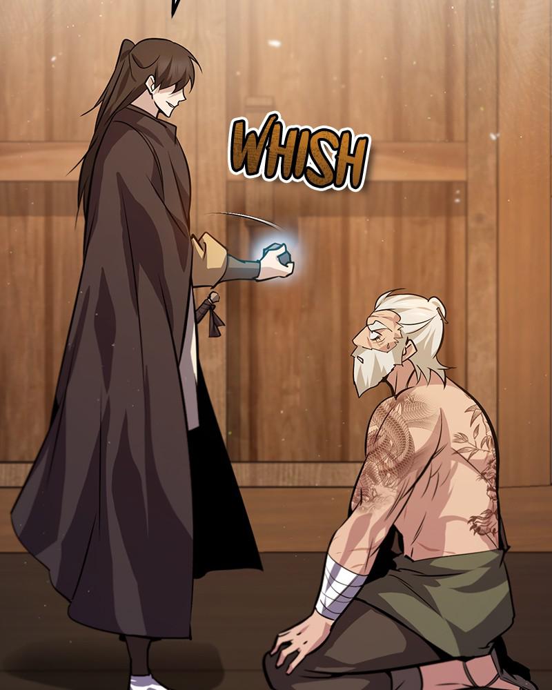 Best Teacher Baek Chap 23 - Next Chap 24