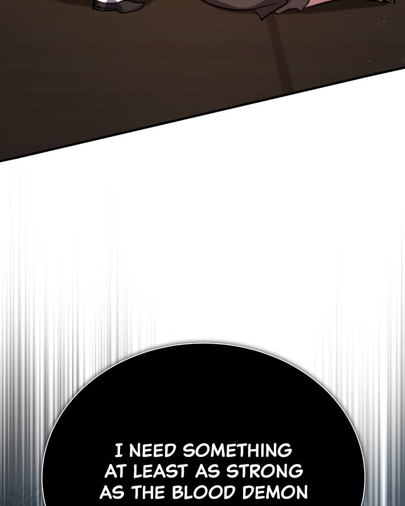 Best Teacher Baek Chap 23 - Next Chap 24