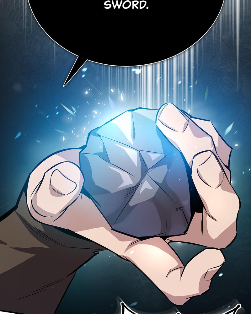 Best Teacher Baek Chap 23 - Next Chap 24