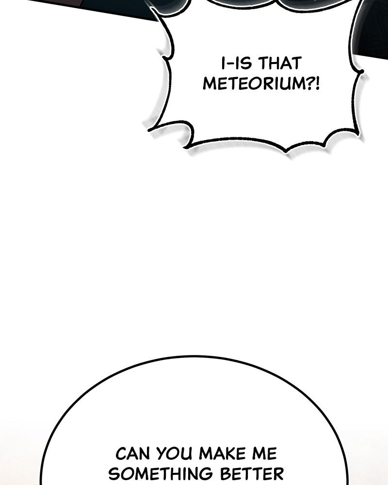 Best Teacher Baek Chap 23 - Next Chap 24