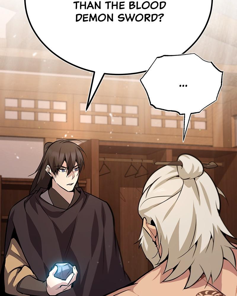 Best Teacher Baek Chap 23 - Next Chap 24