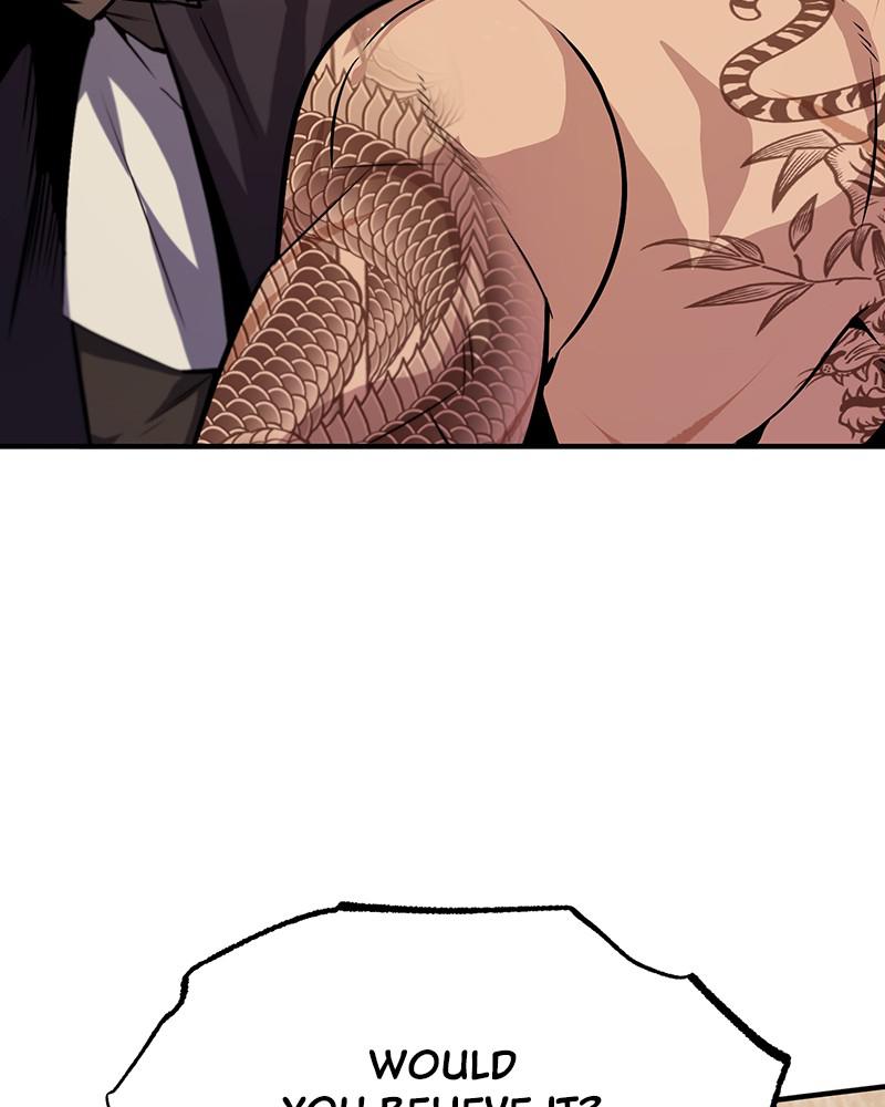 Best Teacher Baek Chap 23 - Next Chap 24