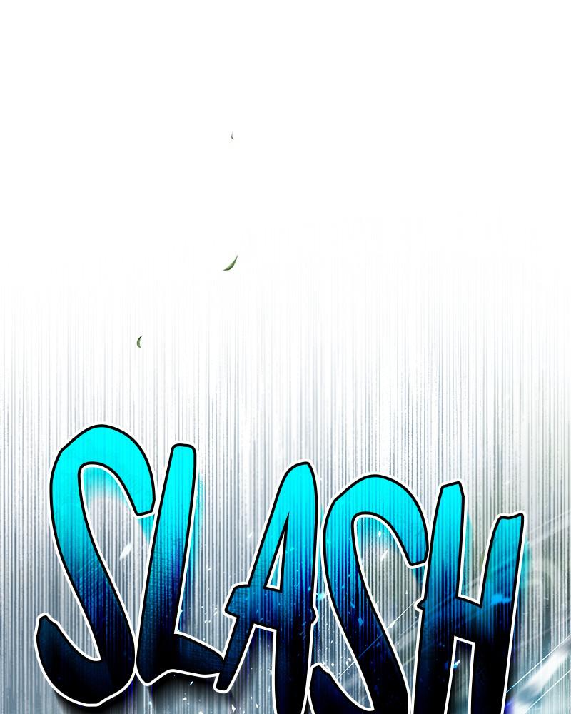 Best Teacher Baek Chap 23 - Next Chap 24