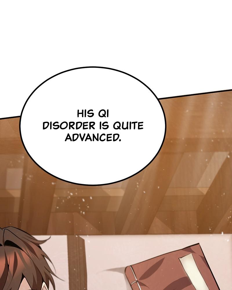 Best Teacher Baek Chap 23 - Next Chap 24