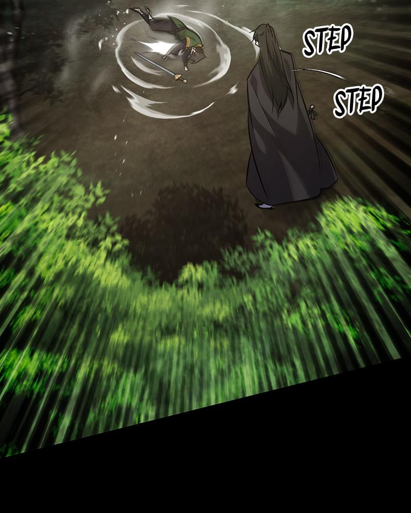 Best Teacher Baek Chap 23 - Next Chap 24