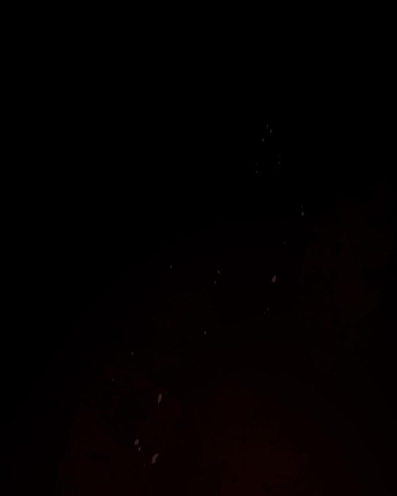 Best Teacher Baek Chap 23 - Next Chap 24