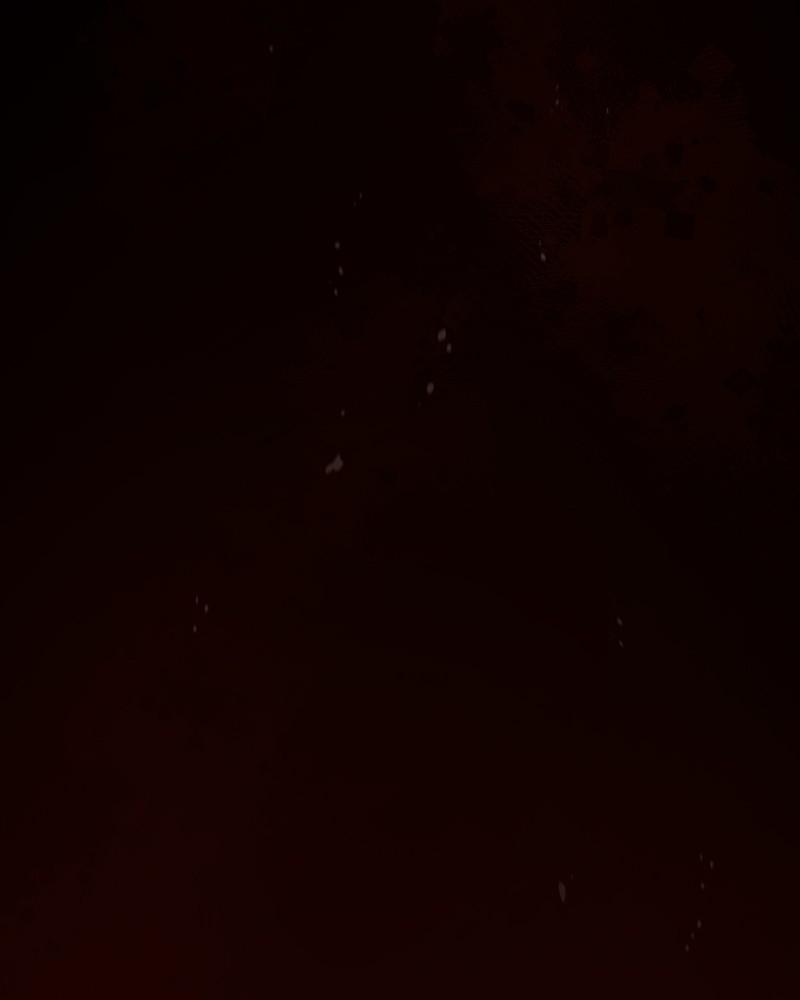 Best Teacher Baek Chap 23 - Next Chap 24