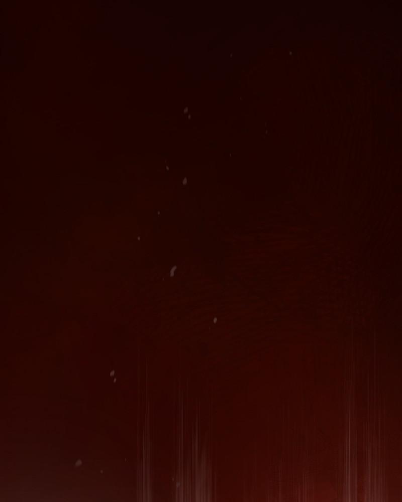 Best Teacher Baek Chap 23 - Next Chap 24