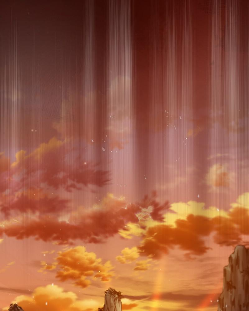 Best Teacher Baek Chap 23 - Next Chap 24