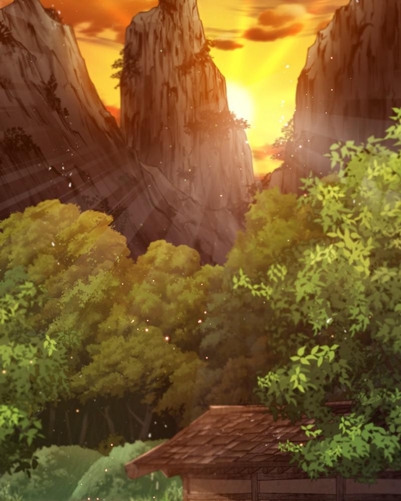 Best Teacher Baek Chap 23 - Next Chap 24