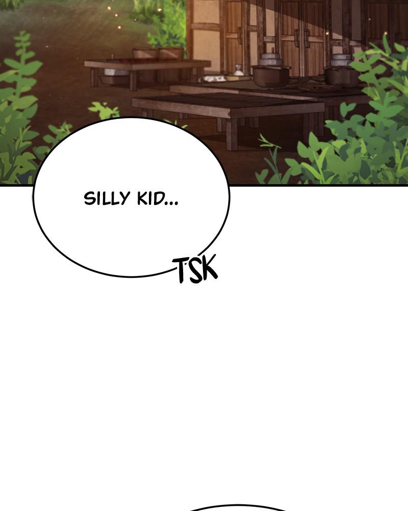 Best Teacher Baek Chap 23 - Next Chap 24