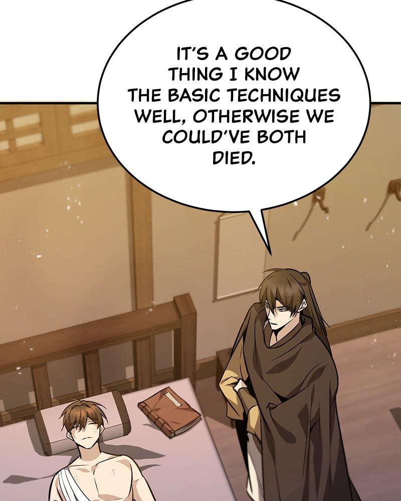 Best Teacher Baek Chap 23 - Next Chap 24