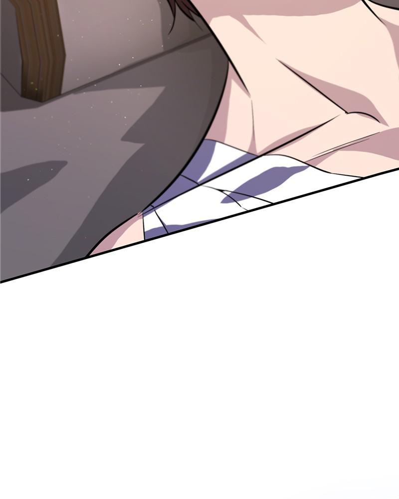 Best Teacher Baek Chap 23 - Next Chap 24