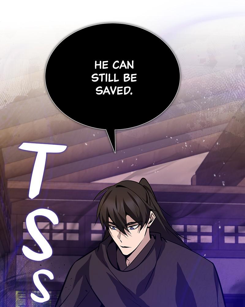 Best Teacher Baek Chap 23 - Next Chap 24