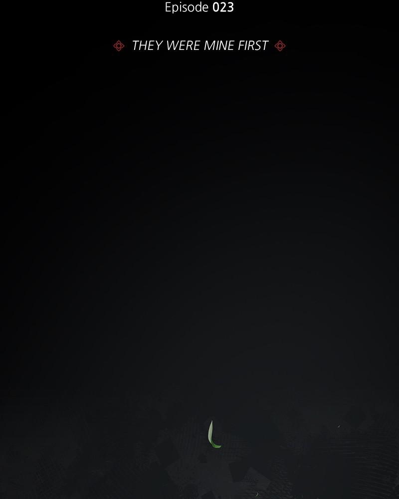 Best Teacher Baek Chap 23 - Next Chap 24