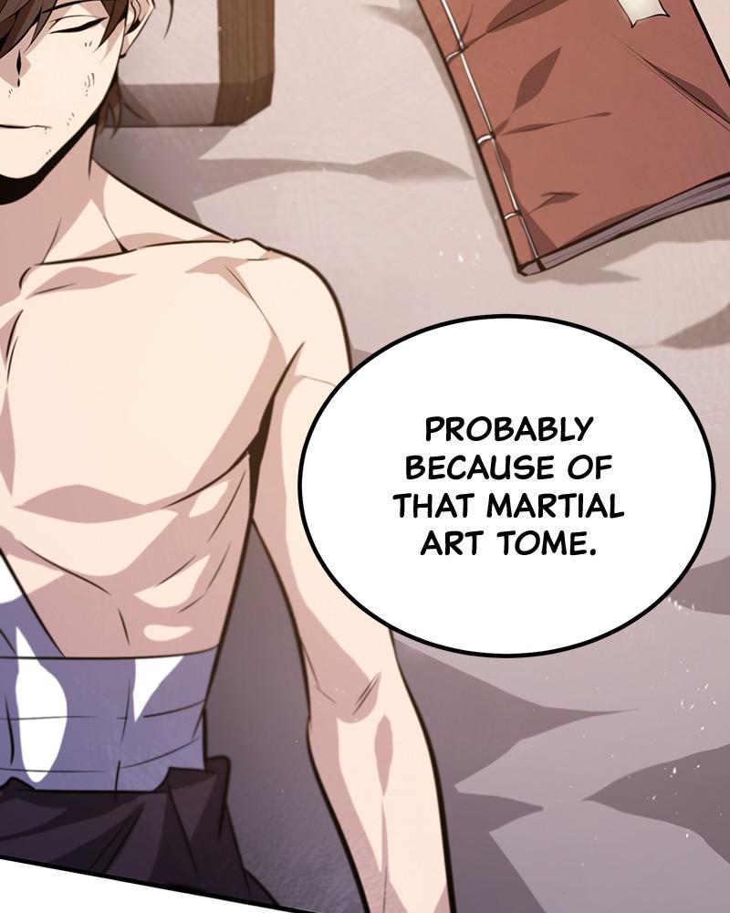 Best Teacher Baek Chap 23 - Next Chap 24