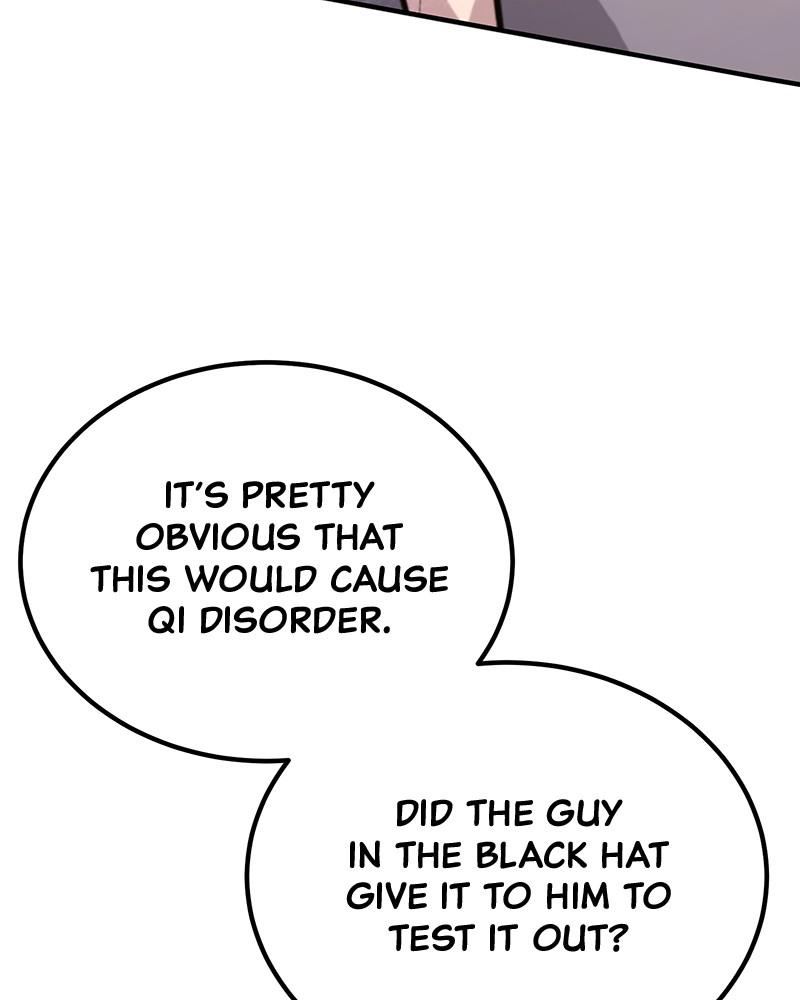 Best Teacher Baek Chap 23 - Next Chap 24