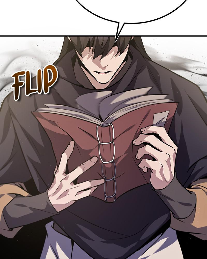 Best Teacher Baek Chap 23 - Next Chap 24