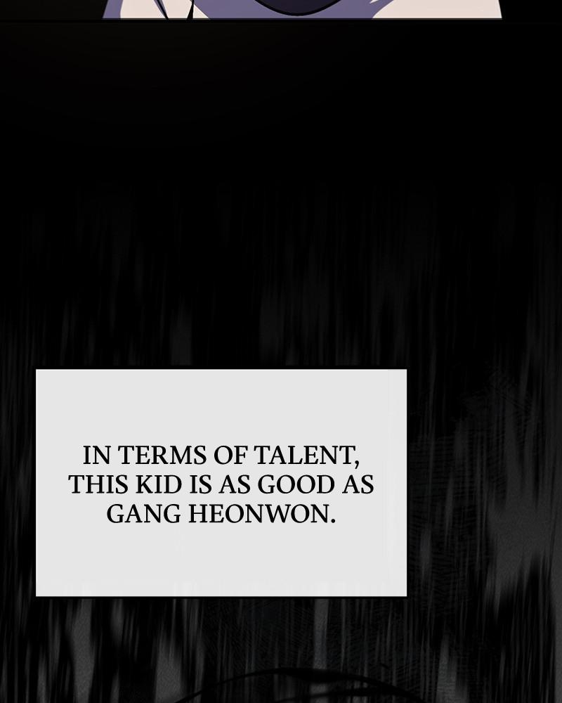 Best Teacher Baek Chap 23 - Next Chap 24