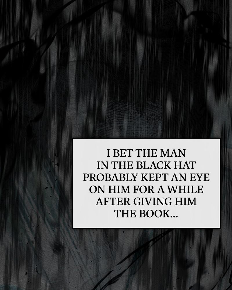 Best Teacher Baek Chap 23 - Next Chap 24