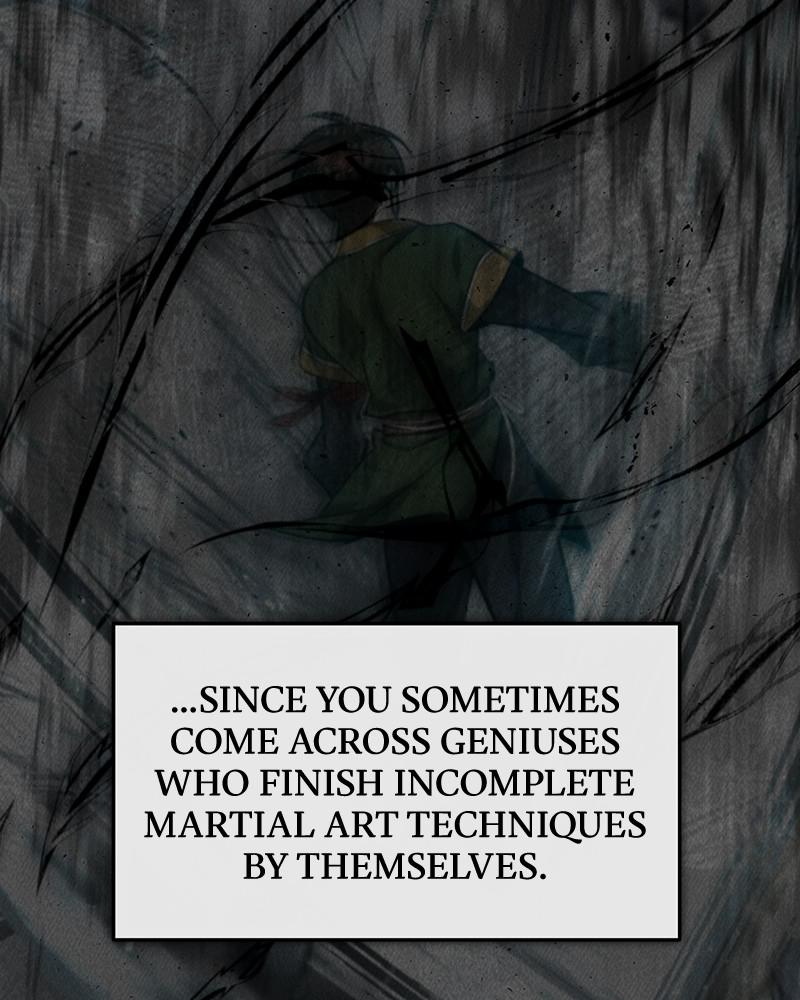 Best Teacher Baek Chap 23 - Next Chap 24