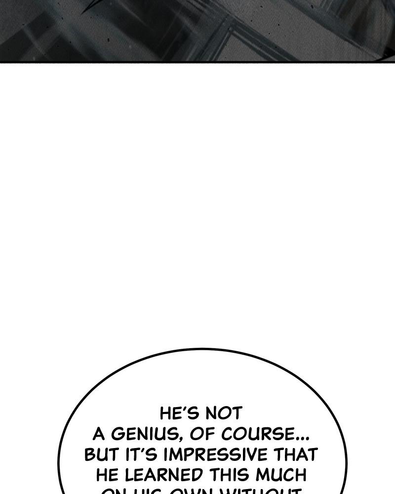 Best Teacher Baek Chap 23 - Next Chap 24