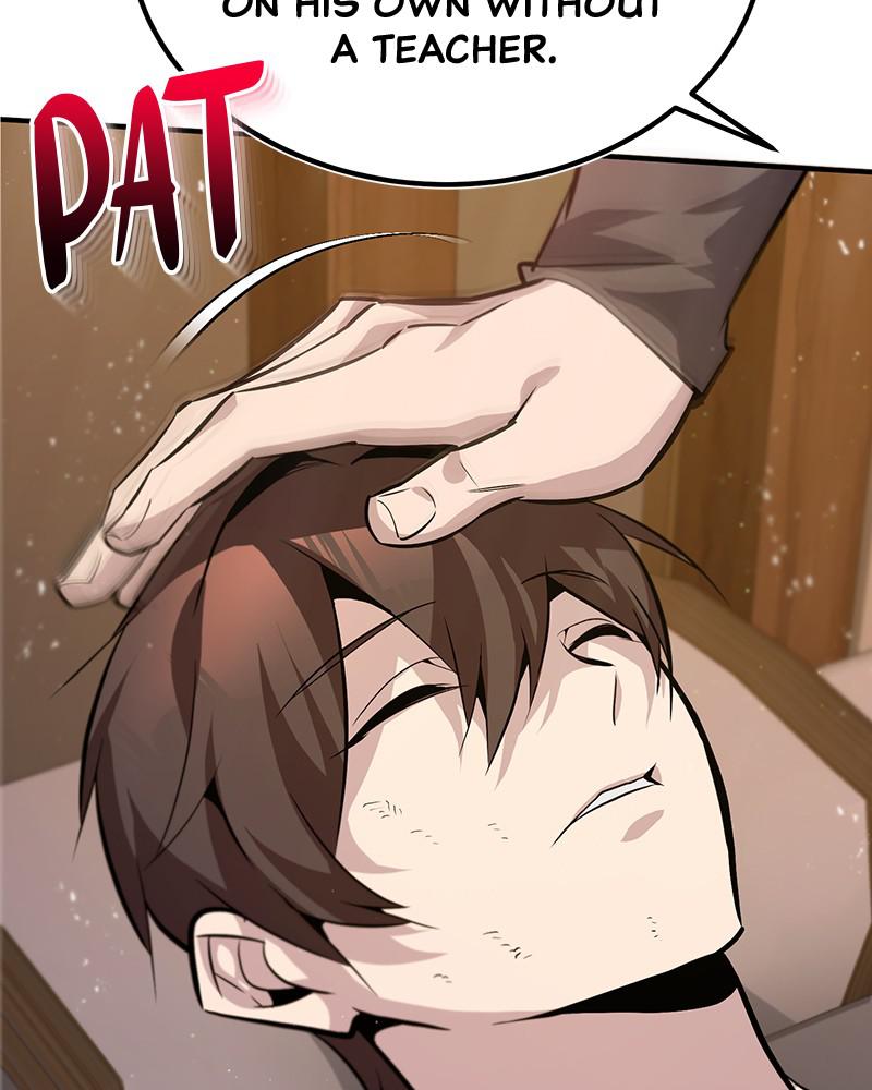 Best Teacher Baek Chap 23 - Next Chap 24