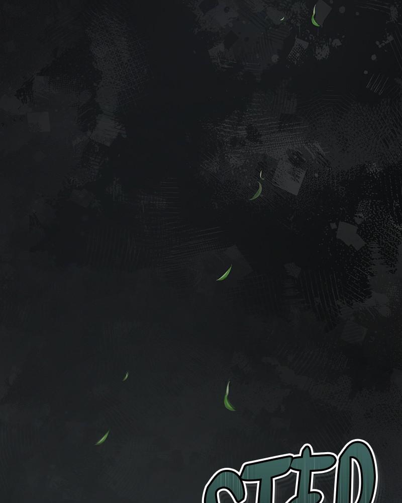 Best Teacher Baek Chap 23 - Next Chap 24