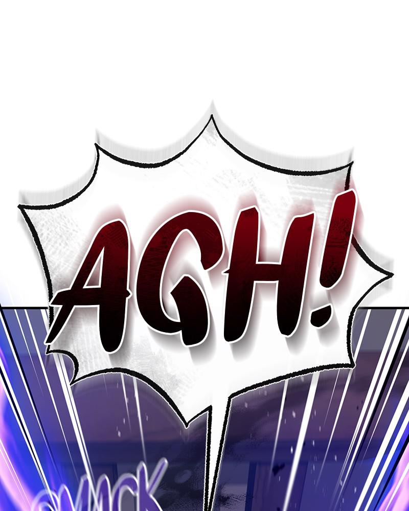 Best Teacher Baek Chap 23 - Next Chap 24