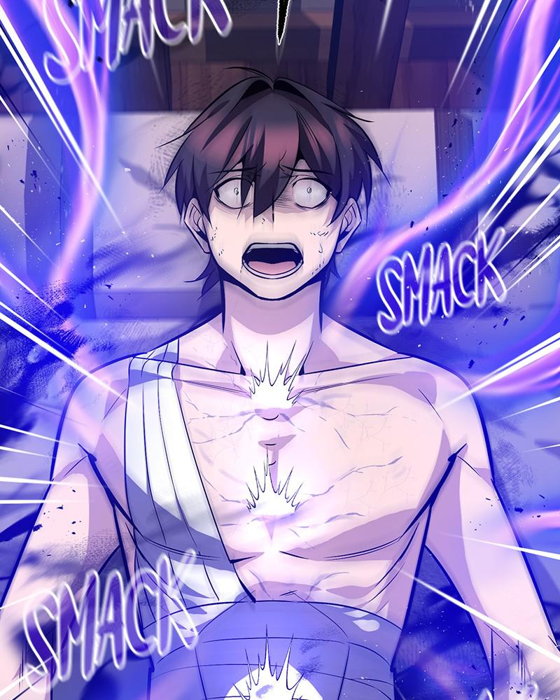 Best Teacher Baek Chap 23 - Next Chap 24