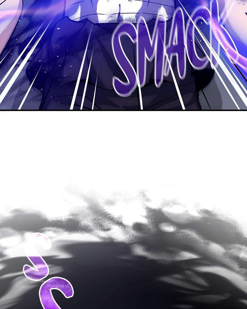 Best Teacher Baek Chap 23 - Next Chap 24