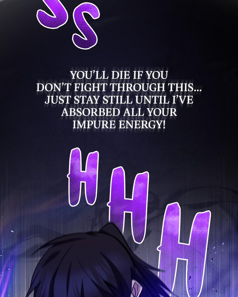 Best Teacher Baek Chap 23 - Next Chap 24