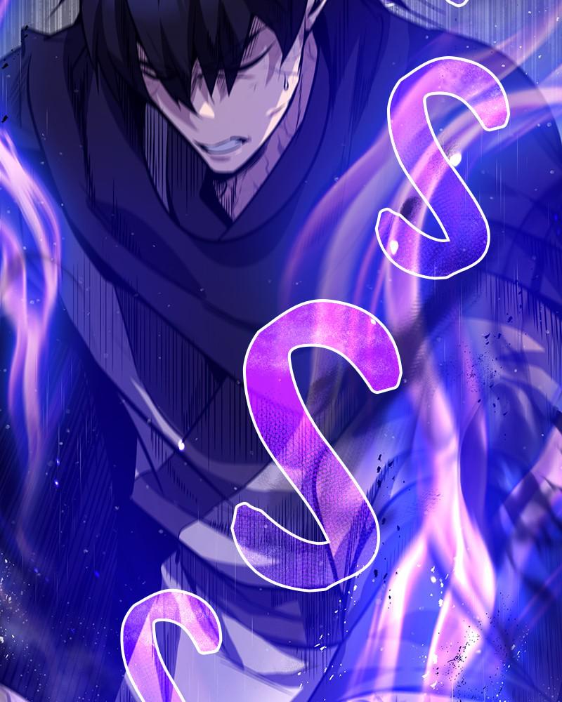 Best Teacher Baek Chap 23 - Next Chap 24