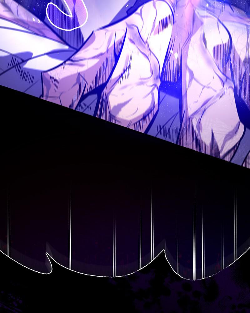 Best Teacher Baek Chap 23 - Next Chap 24