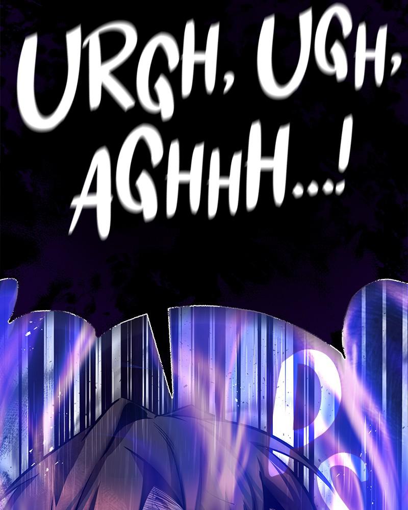 Best Teacher Baek Chap 23 - Next Chap 24