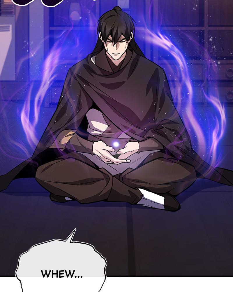 Best Teacher Baek Chap 23 - Next Chap 24