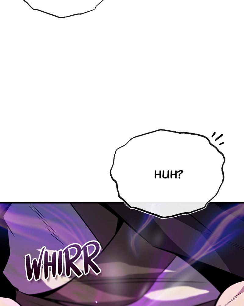 Best Teacher Baek Chap 23 - Next Chap 24