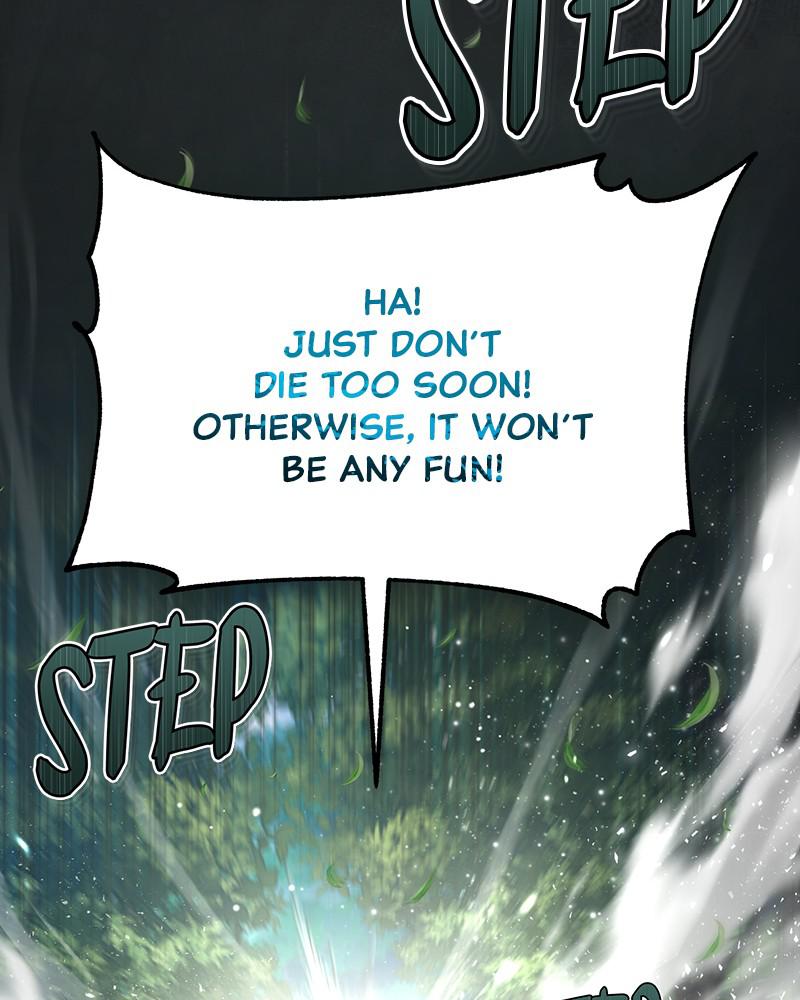 Best Teacher Baek Chap 23 - Next Chap 24